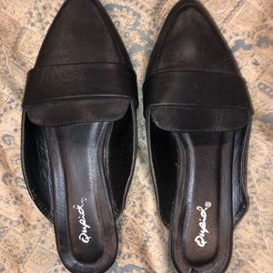 Quipid miles for sale